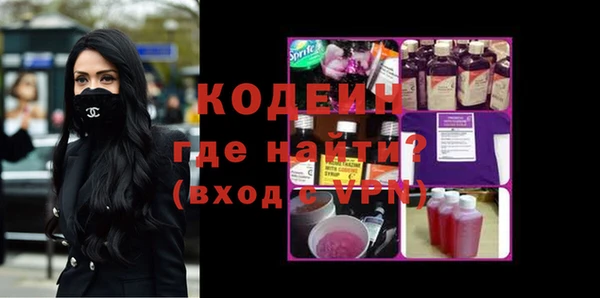 дмт Осташков