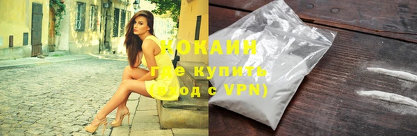 Альфа ПВП Дмитровск