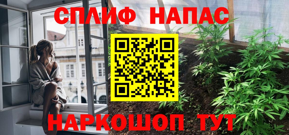Шишки марихуана ГИДРОПОН Реж